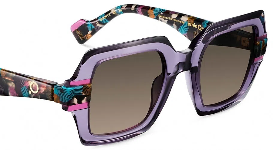 Etnia Barcelona MAMBO NO.10 Sunglasses - view 12